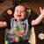 Sherri Lynn Lewis Davis's profile image