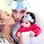 Nathaly Nolasco's profile image