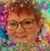Bonnie McConkey's profile image