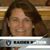 Wendy Miller's profile image