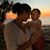 Vicki McGuirk-taulelei's profile image