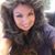Patricia Lutzenberger's profile image
