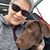 Sue Lish's profile image