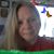 Beverly Robinson's profile image