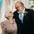 Bobbi L. Standish's profile image