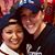 Kacey Gentry's profile image