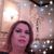 Mony Garza-Reyna's profile image