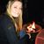 Jamie Mcdowell Goins's profile image