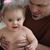 Keith Harshbarger's profile image