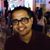 Vivek Roy's profile image