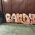 Randy Cabral's profile image