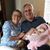 Vicki Grant's profile image