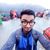 Himanshu Kumar's profile image