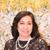 Alma Roberto's profile image