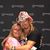 Tammy Cox's profile image