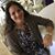 Christi Farley's profile image