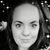 Aubrey Coryell's profile image