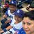 David Garcia's profile image