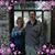 Therese Ann Nash-Lerew's profile image