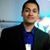 Niraj Rami's profile image
