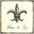 Karen Watley Winn's profile image