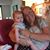 Sarah Timmer's profile image