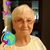Sharon Burgess-Clark's profile image