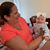 Cathy Strati Audia's profile image