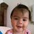 Almita Guzman's profile image