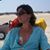 Sandy Melton Honkus's profile image