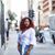Tianna L. Wilds's profile image