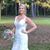Erin Childress Salyers's profile image