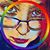 Sarah Pitman's profile image