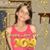 Becky Lee Johns's profile image