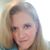 Holly Fields's profile image