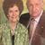 Elaine Palmer's profile image