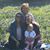 Vicky Olson's profile image