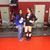 Vennessa Ciriza's profile image