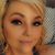 Donna Jenkins's profile image