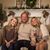 Linda Green Frantom's profile image