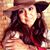 Lilia Salinas's profile image