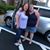 Cheryl Patino Cantrell's profile image
