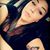 Lindsay LiVolsi's profile image