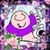Marlene Jimenez's profile image