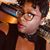 Jasman Peete Washington's profile image