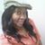 Tennille LaBranche's profile image