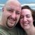 Stephen James Briggs's profile image