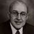 David Furber's profile image