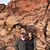 Christy Lovvorn Whiten's profile image