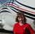 Michelle Fletcher McEnany's profile image